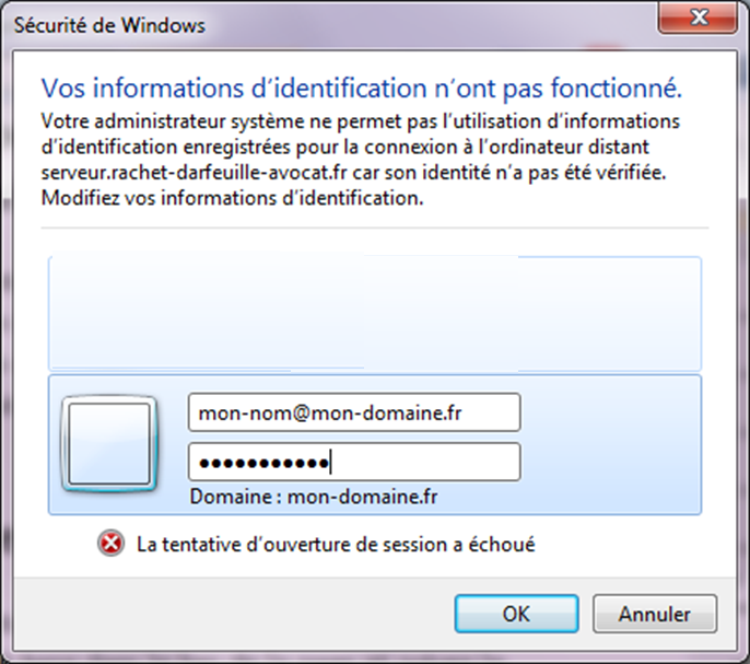 comment avoir 7 sages