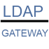 LDAP Gateway LDAP Gateway