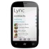 Lync Mobile Lync Mobile