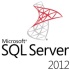 Hébergement SQL Server 2012 Hébergement SQL Server 2012