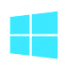Windows 2012 Server Windows 2012 Server