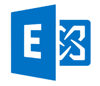 Nouvelle version Exchange 2016