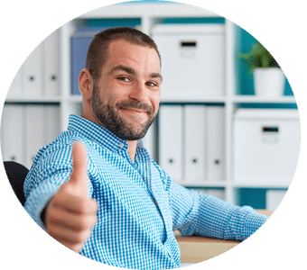 adminisrateur messagerie exchange 2016