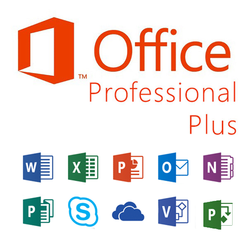 Office 365 Professionnel ProPlus Entreprise édition Licences Microsoft