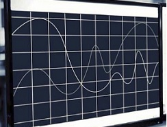 Supervision serveurs VPS et équipement réseau nantes