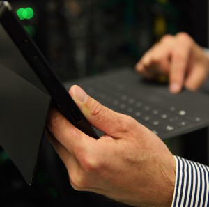 Vps HP carré 9