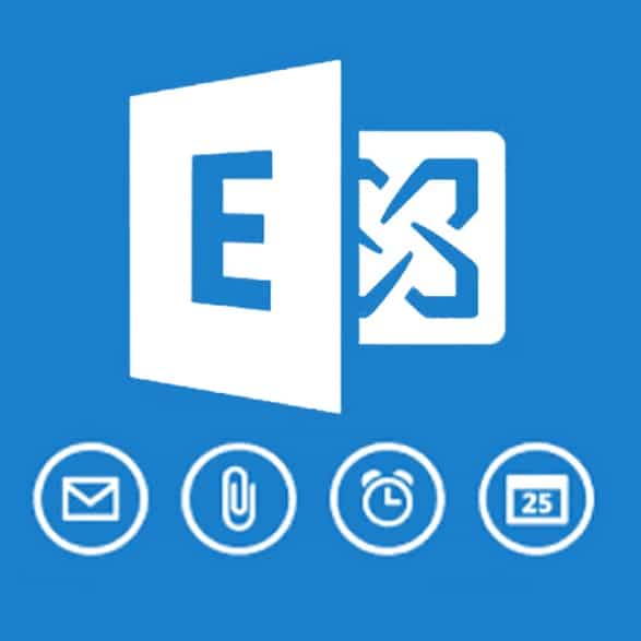 10 raisons pour externaliser sa messagerie Hosted Exchange 2016 in Cloud