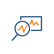 accompagnement et expertise hebergeur openhost