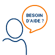 service support hébergement openhost