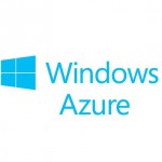 hebergeur windows azure france cloud public