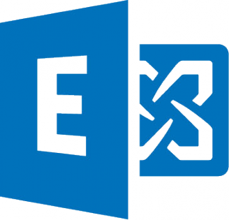 microsoft office 365 business premium logo png microsoft office 365 business premium logo png
