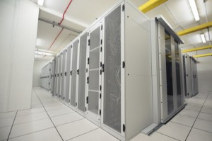 Image3