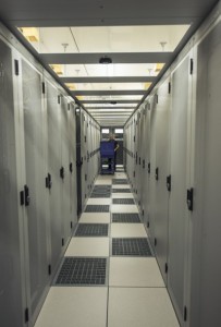 architecture haute disponibilité vps 