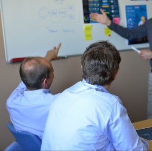 expertise cloud hébergeur