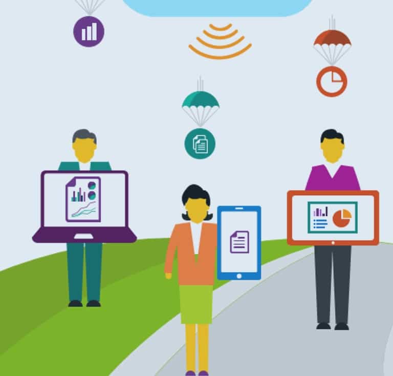 hébergement office365