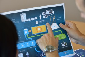 accompagnement expertise hebergement en france openhost