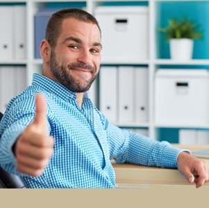 Microsoft Office 365 by Openhost avec accompagnement pour outils collaboratifs
