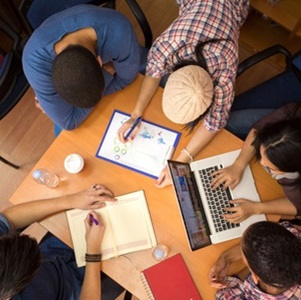 Office 365 ProPlus et Office 365 Business