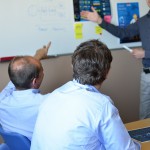 conseil hébergement vps