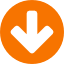 Détails sur sauvegarde professionnelle et offres de backups