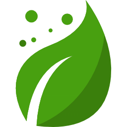 Revendeur messagerie professionnelle Boutique nature avec Openhost