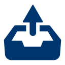 Nouveauté plus de capacité pour les serveurs de messagerie Exchange 2016