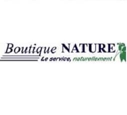 temoignage client hebergement messagerie exchange