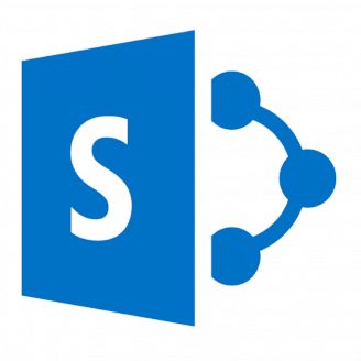 hébergement plateforme sharepoint