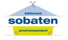 Sobaten choisit openhost pour mettre en place Sharepoint en gestion documentaire sur ses chantiers