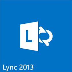 lync-2013-openhost