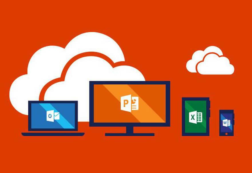 Migration exchange 2010 vers Office 365 pour la mairie de Saint Gratien