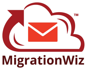 migration wiz