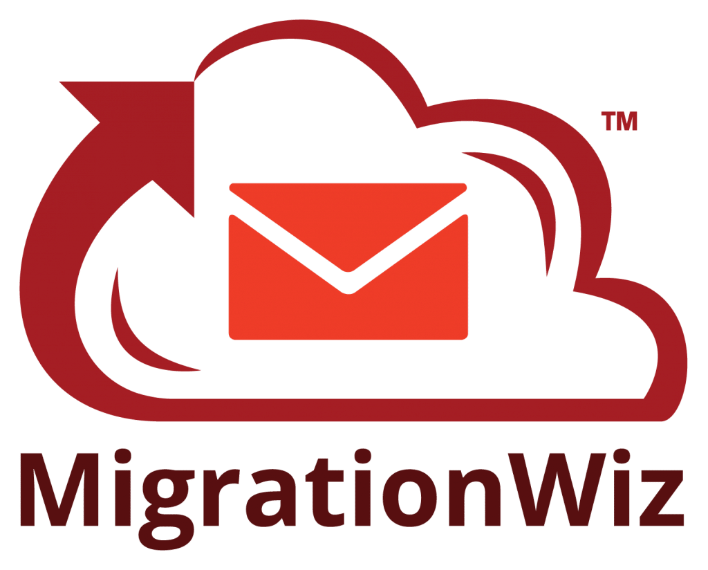 Outil de migration Exchange MigrationWiz Migrer Zimbra vers Outlook