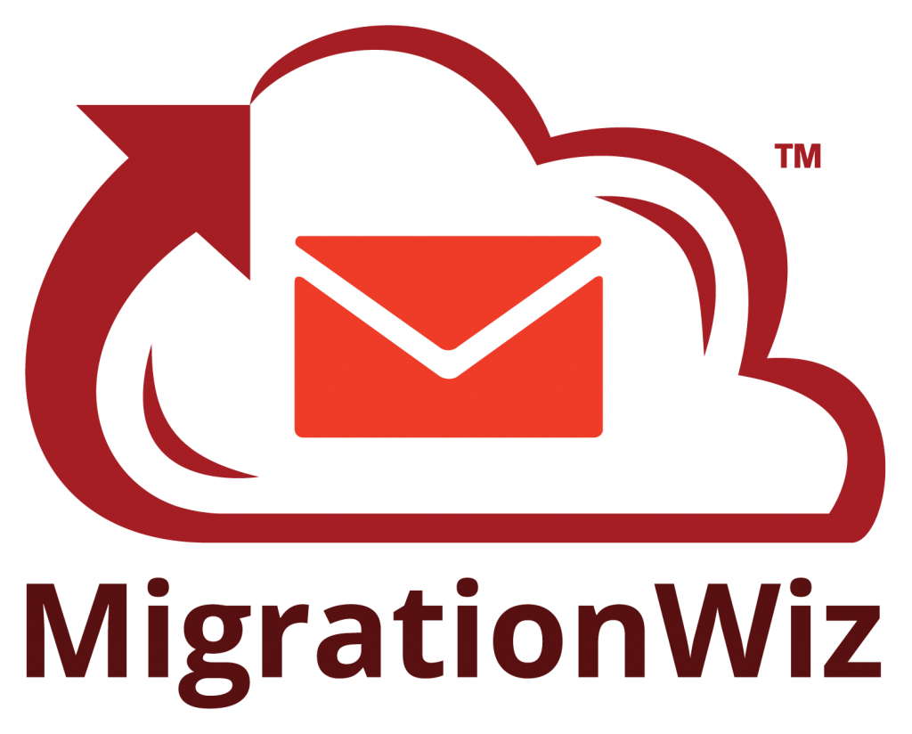 migration sharepoint avec migrationwiz