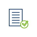 workflow et procédures métier sous sharepoint