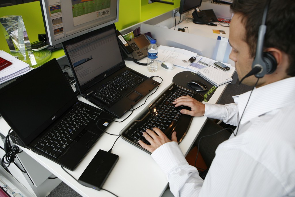 poste-de-travail-ht