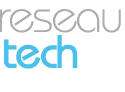 Mise en place bureau à distance en entreprise pour ordinateur sur réseau internet