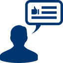 gestion de sites sous sharepoint 2013