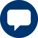 hébergement et installation skype messagerie instantanée