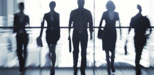 sharepoint prévision de vente