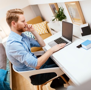 Accès bureau distant sur serveur TSE pour applications métiers