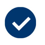 workflow validation sharepoint