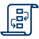 workflow plateforme sharepoint openhost