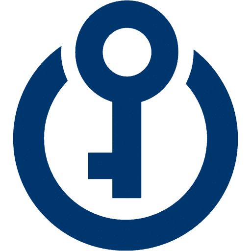 Key Vault