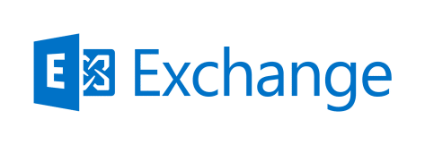 Découvrez les nouveautés Exchange Server 2016