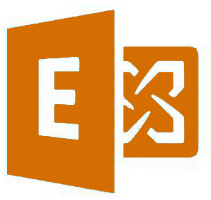 Nouveautés Exchange Server 2016
