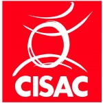 CISAC-Logo