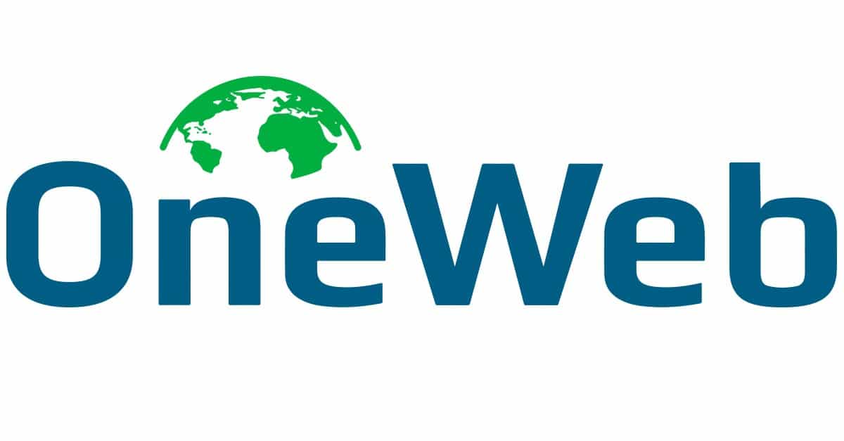 Airbus one web client infrastructure Cloud