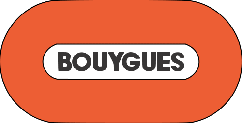 Client infrastructure informatique Luxembourg