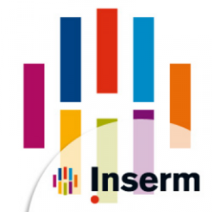 inserm grand ouest messagerie exchange 